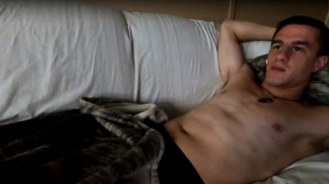 Axl_Fx  19-09-2021 video goodvibes